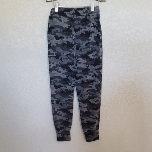 Sundry cropped  pocket jogger size Small - Picture 5 of 9